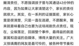 爆料母子失踪案件最新进展,警方锁定关键线索，全力追查失踪之谜